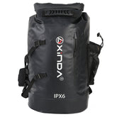 XINDA H-BAG03 30L Outdoor Waterproof Upstream Storage Shoulder Mountaineering Bag, 30L